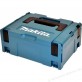Makita HR2631FTJ perforatorius